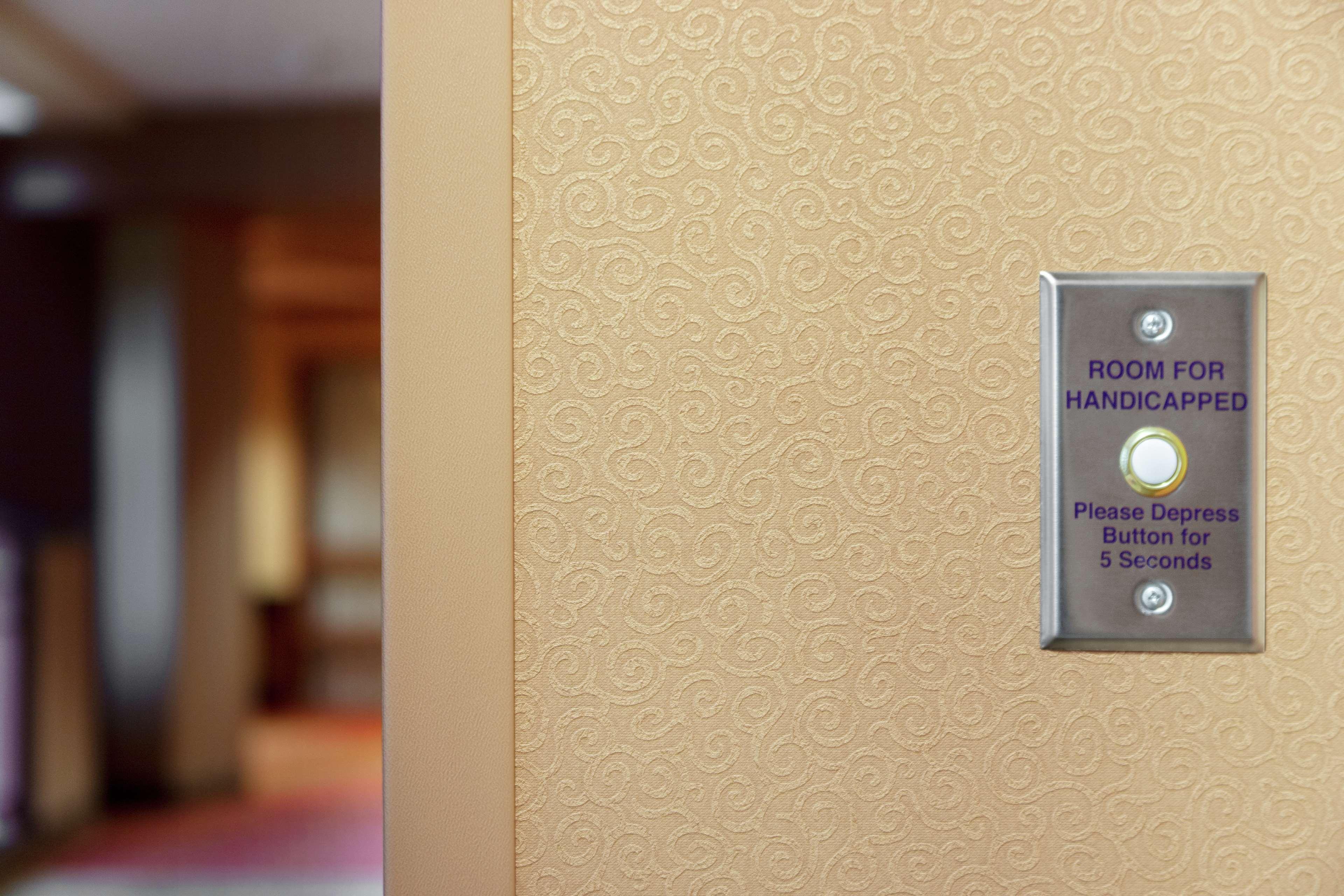 Embassy Suites Huntsville Kültér fotó